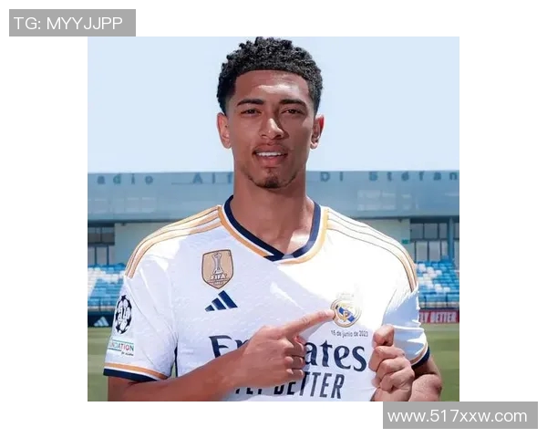 如何通过努力与坚持成为足球明星的英文名之路